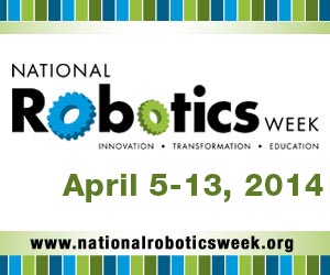 File:RobotWeek2014.jpg