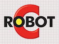 File:Robotc logo.png