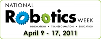 File:National Robotics Week 2011.png